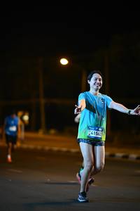 BIB: 
                            <button type="button" onclick="openModal(24062672)" class="btn btn-primary btn-sm float-right btn-popup" data-toggle="modal" data-target=".modal-high-quality">
                        <i class="fas fa-shopping-cart"></i> Add to Cart
                    </button>
                                            <button type="button" onclick="isThisMe(24062672, true)" class="btn btn-success btn-sm float-right btn-popup btn-isme hidden" data-toggle="tooltip" data-placement="bottom" title="นี่คือรูปของคุณใช่ไหม คลิกที่นี่เพื่อเอาเข้าอัลบั้ม">
                        <i class="fas fa-plus"></i> Add to album
                    </button>
                    <button type="button" onclick="isThisMe(24062672, false)" class="btn btn-warning btn-sm float-right btn-popup btn-isnotme hidden">
                        <i class="fas fa-ban"></i> Remove from album
                    </button>